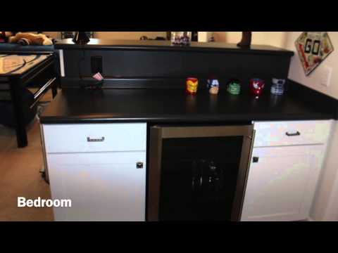 1005 Lake Crest Dr, Jonesboro, AR home video tour