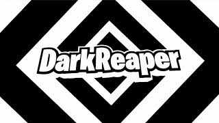 I Upgraded My New Intro + Background Music