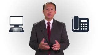 Know the Risk - Raise Your Shield: Supply Chain Risk Management