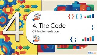 Arrays & Insertion Sort EXPLAINED! 🚀 The Playing Cards Trick Every Programmer Should Know