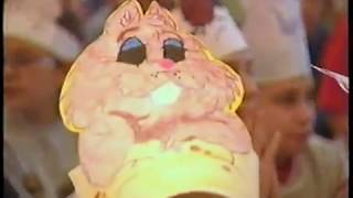 The Spirit of Punxsutawney: Groundhog Day