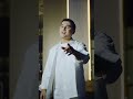 Shano, Murad Black - Наступит день