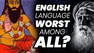 Secret Powers Of Chants & Mantras! | English | Occult | Vak Shuddhi | Sadhguru | Adiyogi