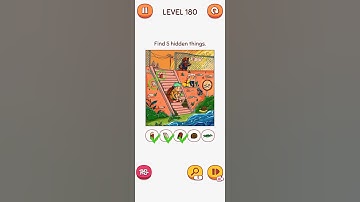 Who is Impostor? 😜💯 Level @180 (Android, ios) Gameplay #Shorts #PlayGo!