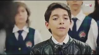 Arda Tayfun Na Çok Fena Kapak