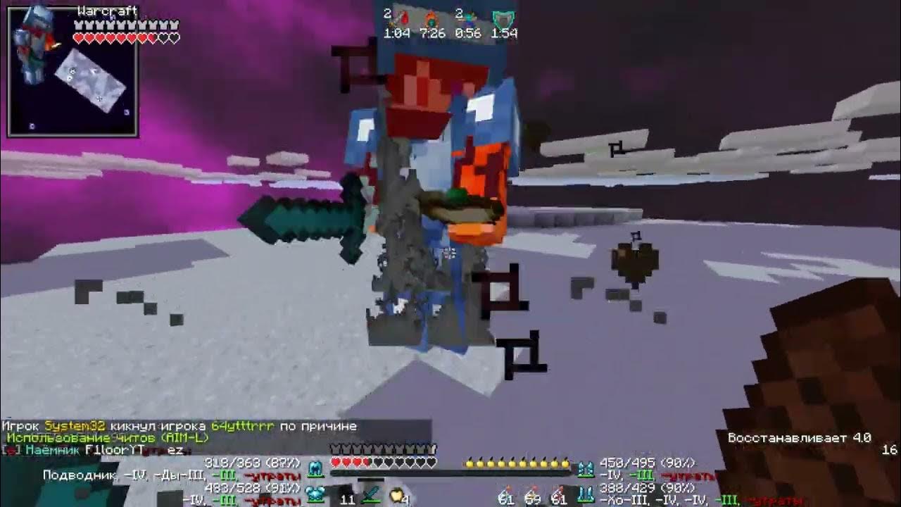 сатурн в дешевый телескоп. 16. 16 5. 16 5. нурсултан майнкрафт.