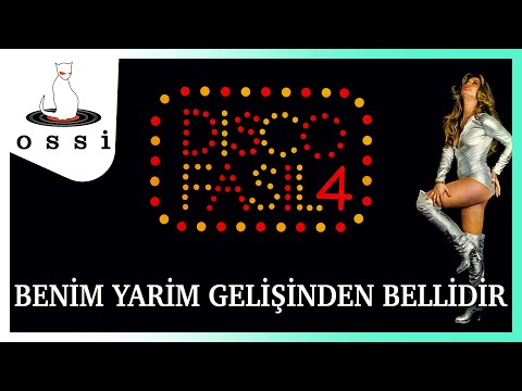 İstanbul Şarkıcıları İstanbul Çalgıcıları - Benim Yarim Gelişinden Bellidir