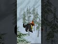 why am I flying
