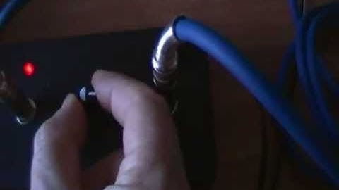 EX-CRUSHER : ANALOG BIT CRUSHER