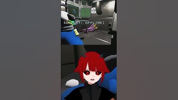 𝔸𝕝𝕞𝕠𝕤𝕥 Everybody 🅳🅸🅴🅳 #lethalcompany #gaming #vtuber #twitch #mods