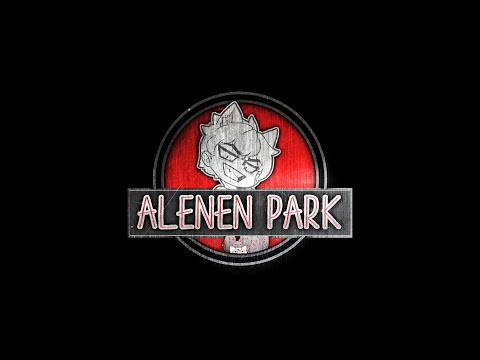 Welcome to Alenen Park