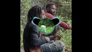 SKUL_MERI___UKULELE_COVER_RMIX 🐍🐍__🇵🇬2025_MUSIC_🎵(256k).mp3