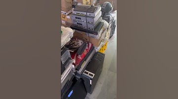 refurbished network switch and router sale in mumbai maharashtra #ssib #ssibcomputer