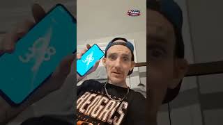 Check out this honest customer feedback about their new AirTalk Wireless phone. The Hot Pepper phon…