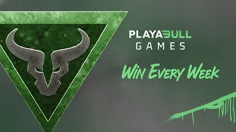 Your Money Can Make More Money: PLAYA3ULL HODL System FULL Guide