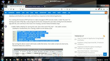Teknologi Web Service - Universitas Bina Sarana Informatika