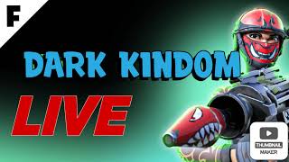 SKAIN GAMING Live Stream