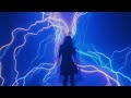 The Darker Neuroscience Club – Official Release