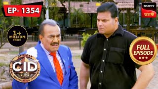 The Killer Bus  | CID (Bengali) - Ep 1354 | Full Episode | 1 May 2023 screenshot 4