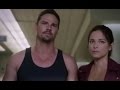 Vincent & Catherine | This love came back to me [+ 4x05] (BATB)