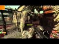 numa *best strat* w/max respawn