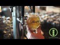 Amplified ale works  taphunter testimonial