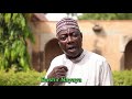 Kannywood Tayiwa Bazoum Yaki Video Hausa Latest #2021