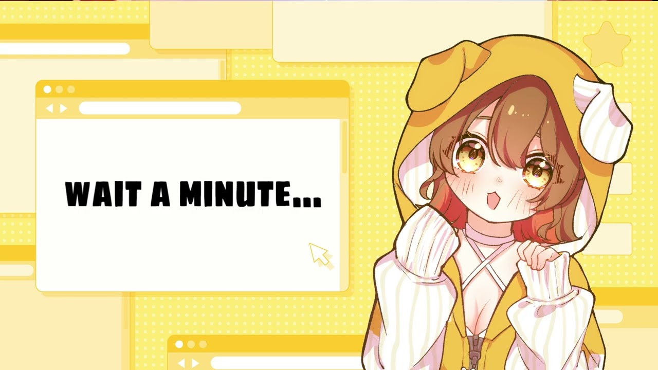 【初ARK】LibertaARK参加するぞ w/ぽんちゃん