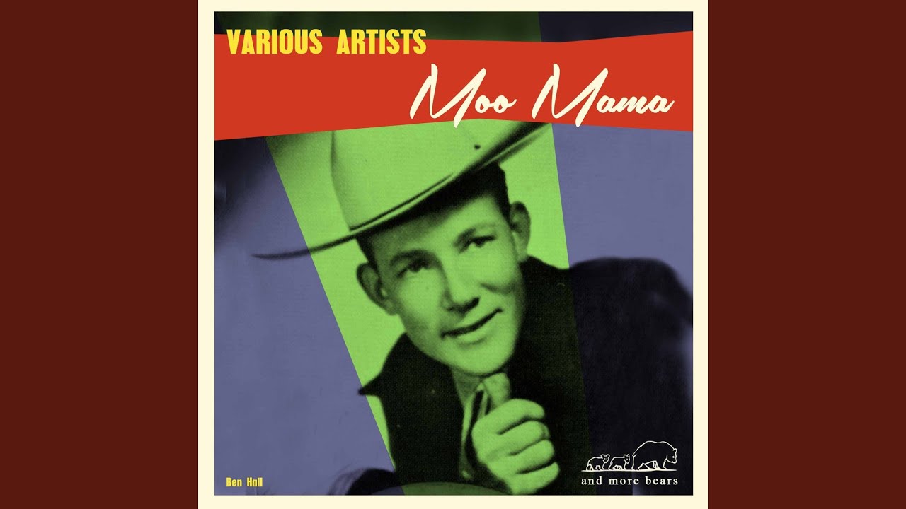 Watch Peck Little Pecker Wood on YouTube Watch Peck Little Pecker Wood on YouTube