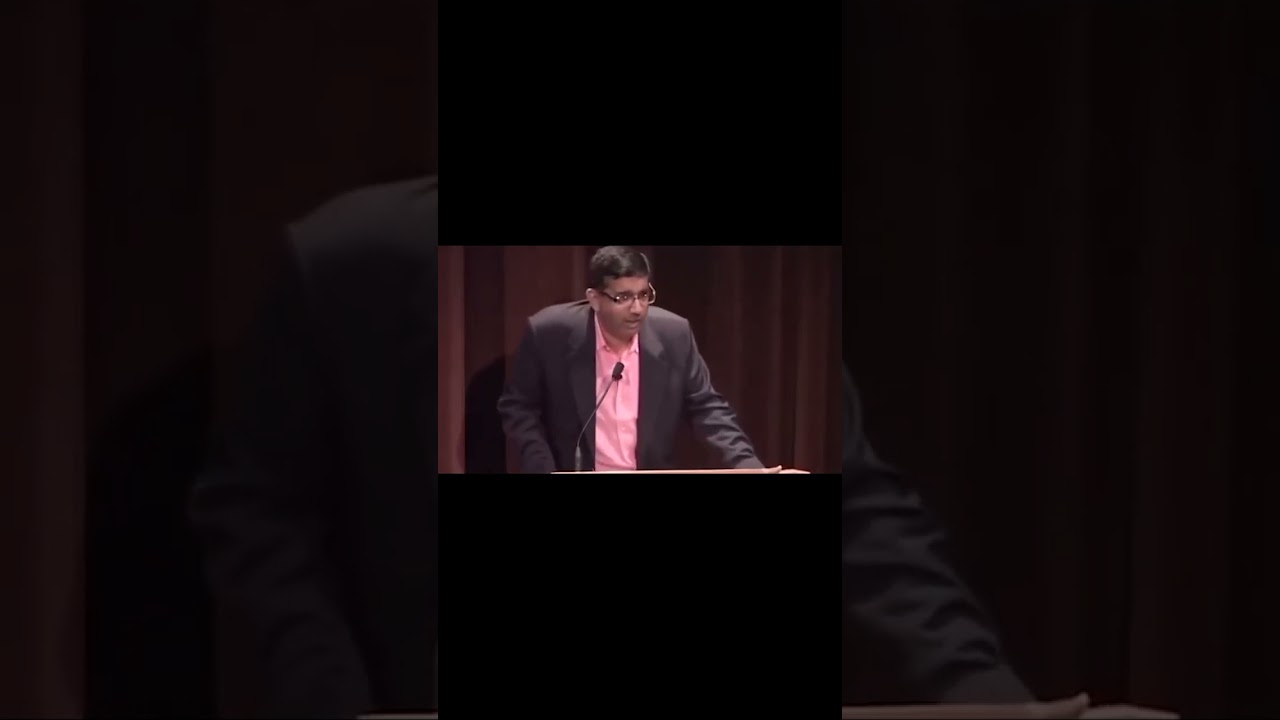 The Limits Of The New Atheist's Knowledge Claims