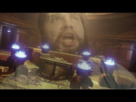 Let's Do Opulence Things Yes! - Let's Do Opulence Things Yes!