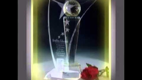 cúp pha lê, cúp pha lê hcm, sx cúp phale 0907123068 - TanNhatMinh.COM