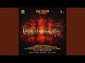 Porkodi (feat. Vaaheesan Rasaiya & Advik Uthayakumar)