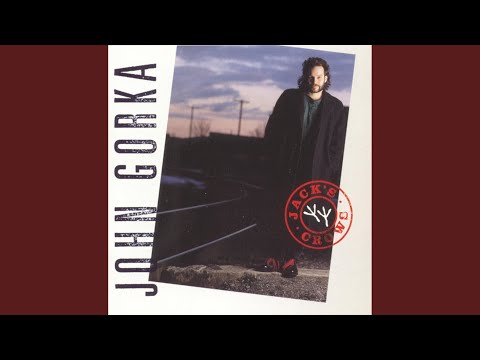 在 YouTube 上观看 Houses in the Fields