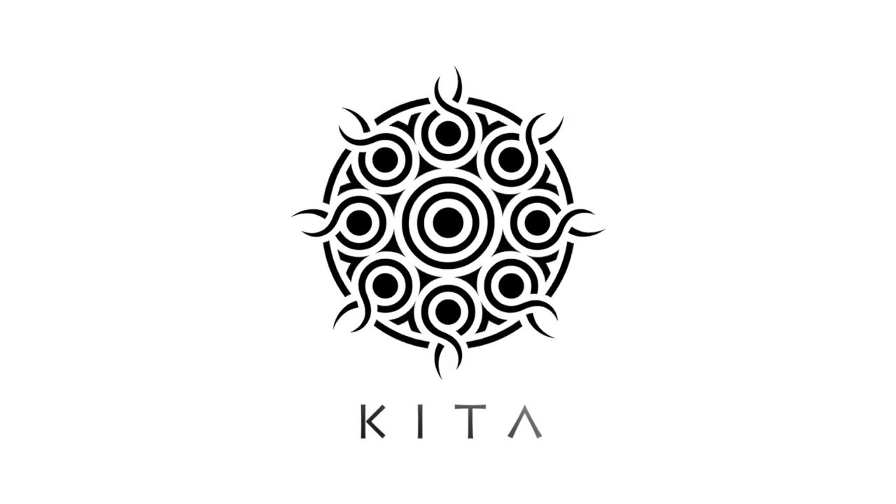 D Hijaz Nitraded Steel - Kita Pantam