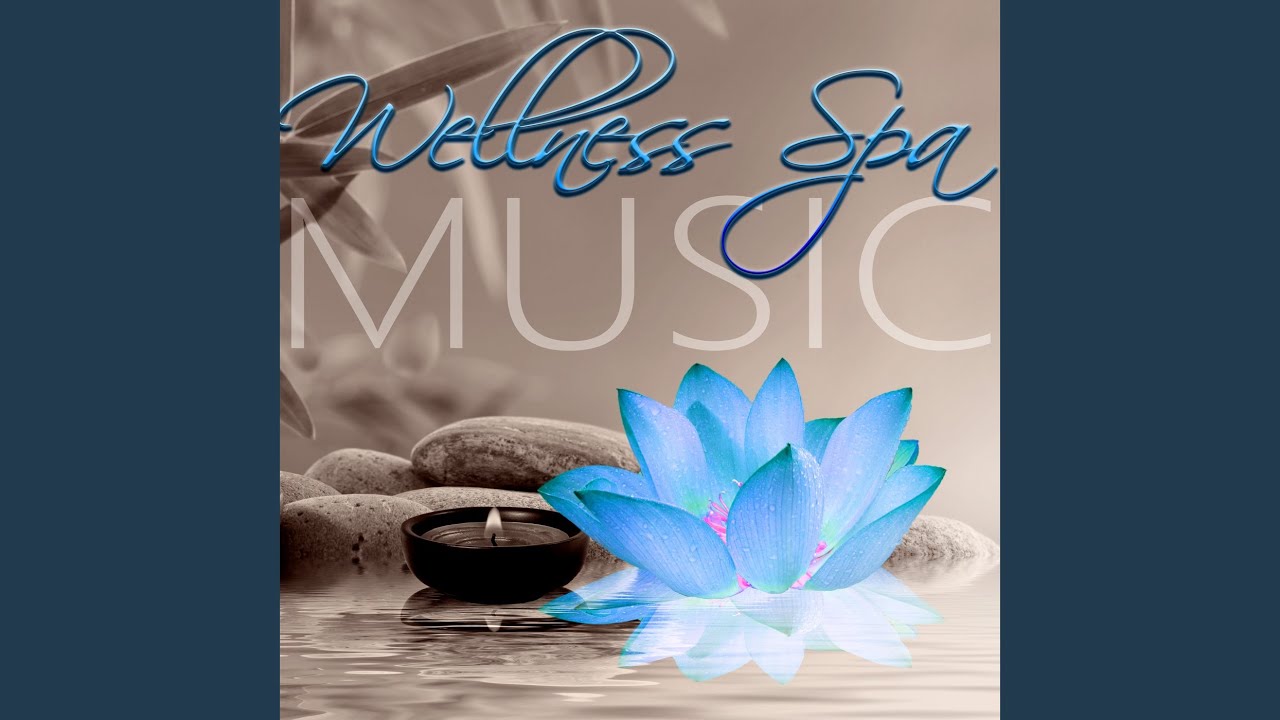 Ultimate Massage Relaxation_ YouTube