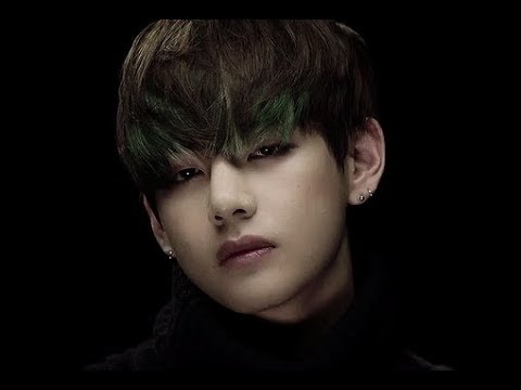 Taekook Lives
