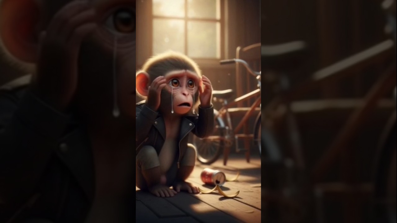 Friends have given a friend badge.😭😭 