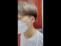 shop khuyên tai tphcm Update Xỏ Khuyên Tai Mềm Bằng Khuyên Tròn Cho Nam Tại Thế Giới Xỏ Khuyên - Piercing World