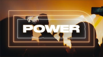 Boost Mobile Anthem | More Power To