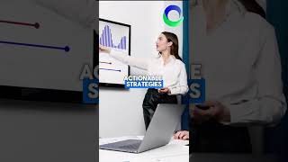 Celebrity From Complexity to Clarity Net Worth