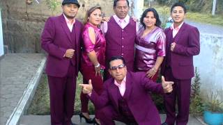 LOS PEPE RICHARD - LA SEÑAL - (  by *Ecuamix Djc* ) chords