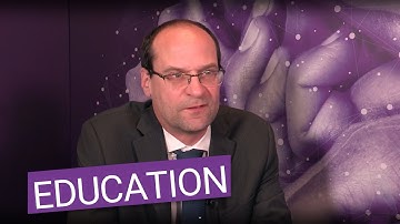 Training a new generation of neurovascular specialists