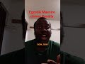 Egzod ft maestro royalty #foryou #fyp#viral#trending#music