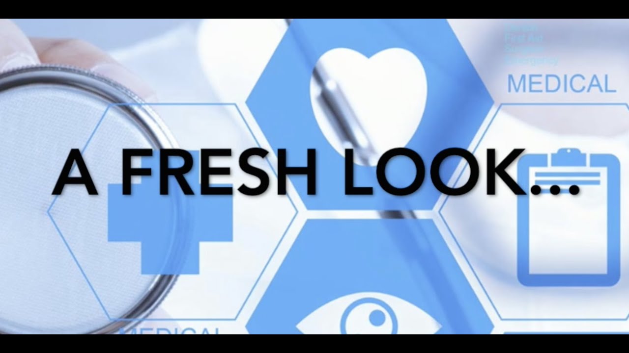 One Pass Access Healthcare Solutions