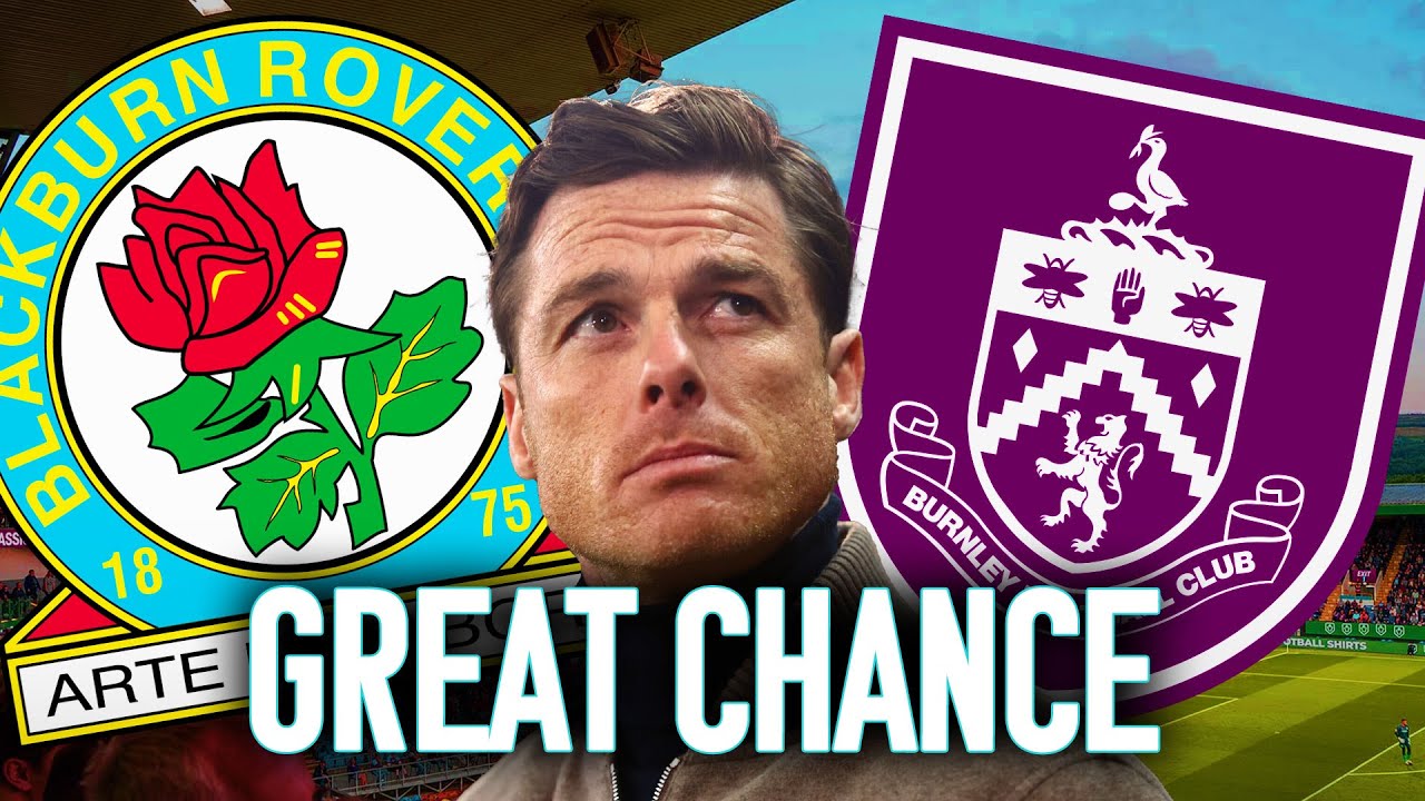 "This is Blackburn's best chance for years!" | Championship predictions week 4!