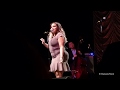 Maiya Sykes - I&#39;m not the only one (Scott Bradlee&#39;s Postmodern Jukebox 17.03.2017)