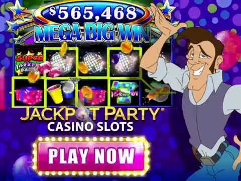 HUGE WIN ON DRAGON LINK @MORONGO #CASINO #SLOTMACHINE #GAMBLING #LASVEGAS #JACKPOT