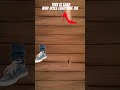 this is easy 😎 why does everyone die they are noobs🐱#funny #memes #meme
