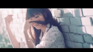 宇宙まお - ヘアカラー